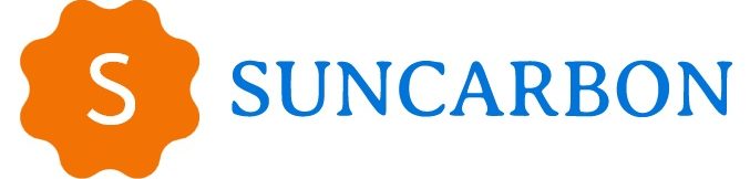 Suncarbon